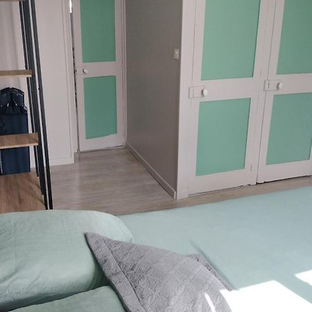 Maison De Village Cosy Saint-Eustache-la-Foret 외부 사진
