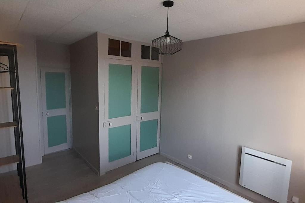 Maison De Village Cosy Saint-Eustache-la-Foret 외부 사진